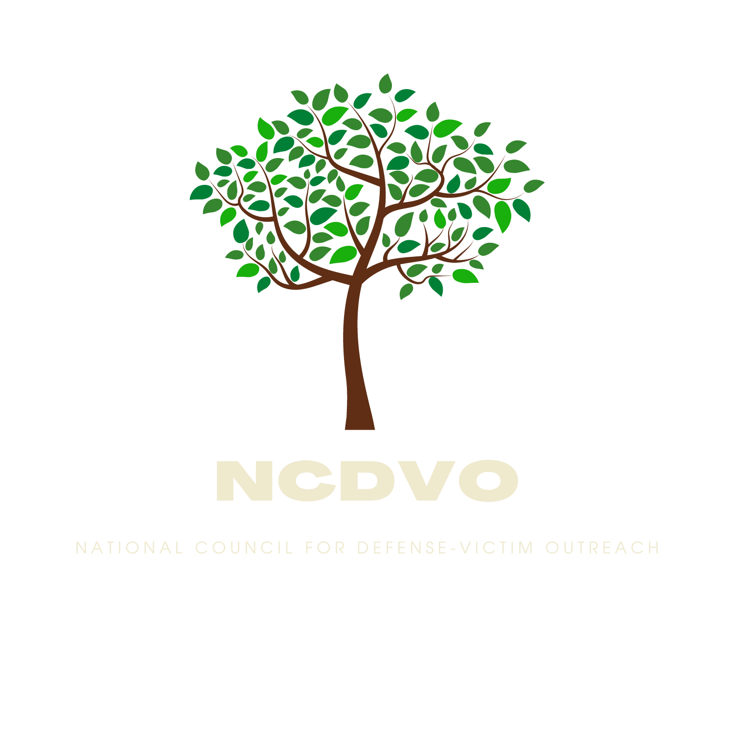 dvo-principles